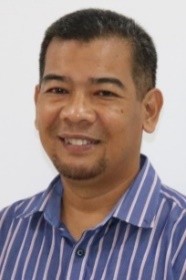 Anggota Komisi